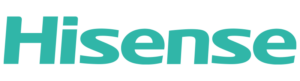 Hisene-Logo